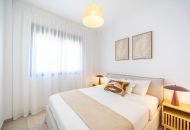 Sale - Apartments - Ciudad Quesada - Rojales