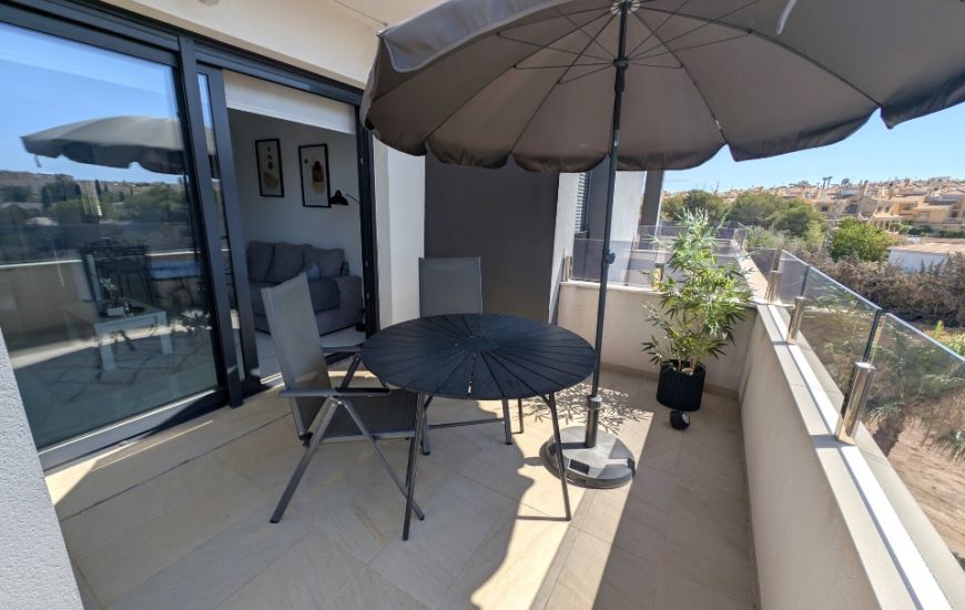 Venta - Apartamentos - Los Altos