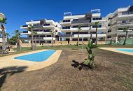 Venta - Apartment / Flat * - Orihuela Costa *