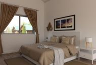 Sale - Apartments - Moratalla