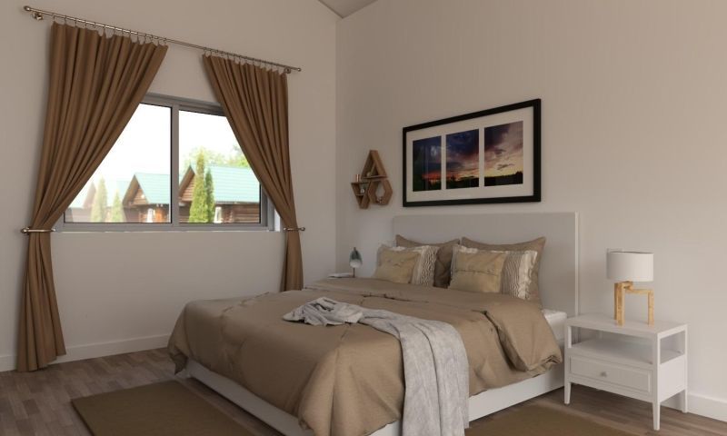 Sale - Apartments - Moratalla