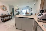 Sale - Bungalow - Guardamar del Segura