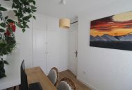 Sale - Apartments - La Veleta