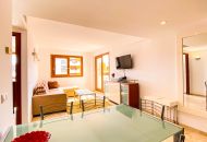 Sale - Apartamento - Punta Prima