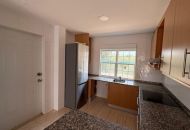 Sale - Villa - Pilar de la Horadada