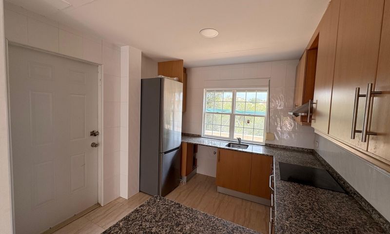 Sale - Villa - Pilar de la Horadada