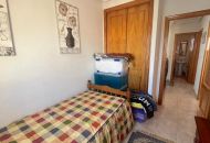 Sale - Rijtjeshuis - Torrevieja