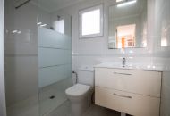 Venta - Apartamentos - San Miguel de Salinas - San Miguel De Salinas