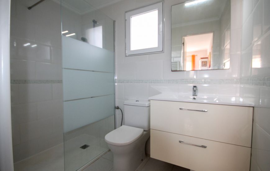 Venta - Apartamentos - San Miguel de Salinas - San Miguel De Salinas