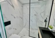 New Build - Apartments - Guardamar del Segura