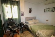 Venta - Apartamentos - Orihuela Costa