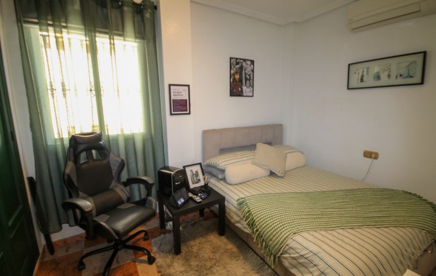 Venta - Apartamentos - Orihuela Costa