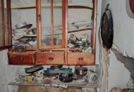 Sale - Rijtjeshuis - Pinoso