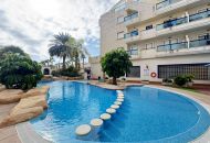Sale - Apartments - Cabo Roig
