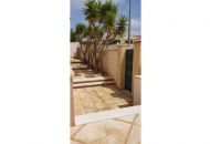 Venta - Apartamentos - Ciudad Quesada