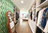 Venta - Apartamentos - Rojales