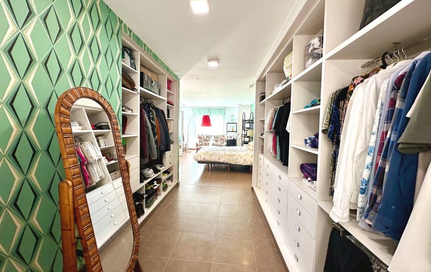 Venta - Apartamentos - Rojales