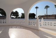 Venta - Apartamentos - Ciudad Quesada