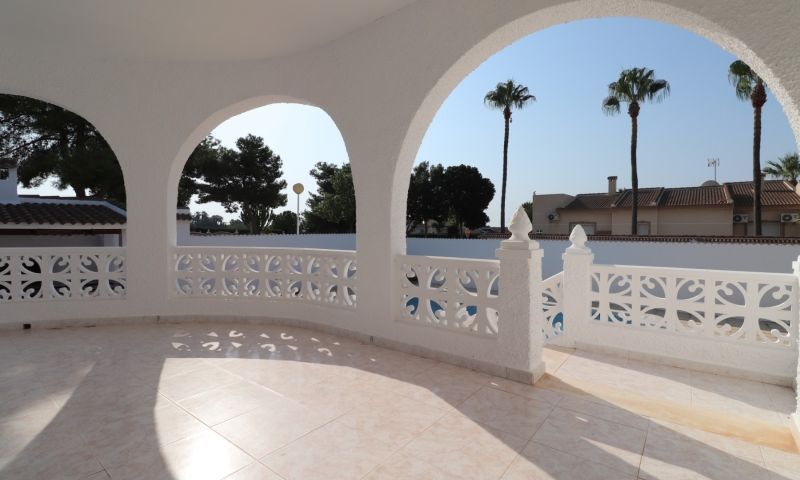 Venta - Apartamentos - Ciudad Quesada