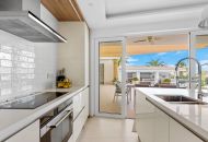 Venta - Villa - Ciudad Quesada