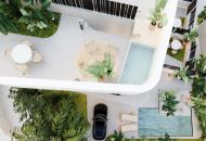 Nueva construcción  - Villa - Orihuela Costa