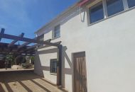 Venta - Villa - Pilar de la Horadada