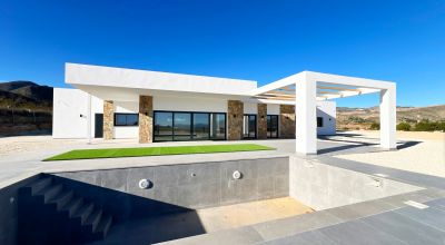 Casa Rural - Nueva construcción  - La Romana - La Romana