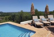 Venta - Apartamentos - 