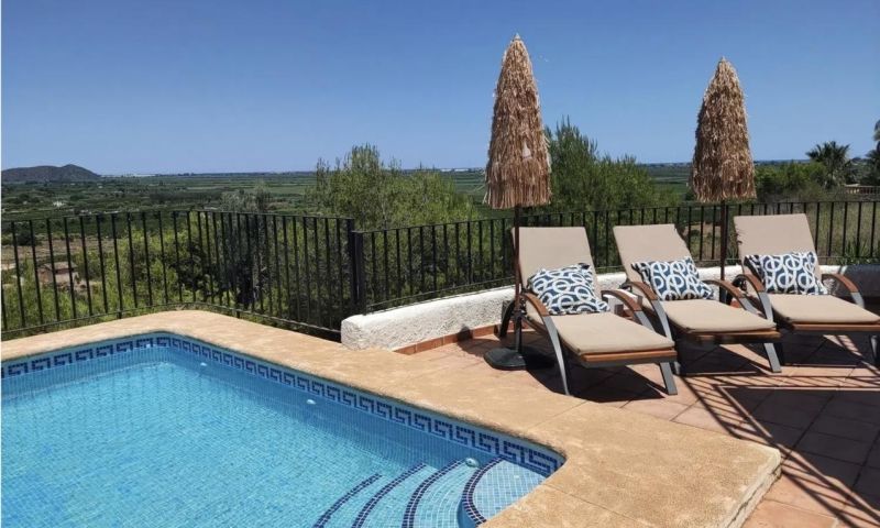 Venta - Apartamentos - 