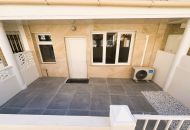 Sale - Apartments - La Mata