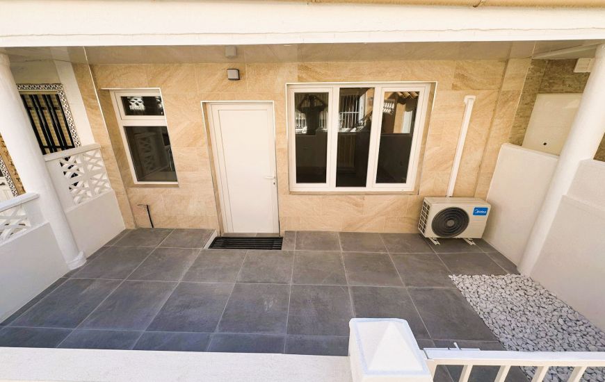 Sale - Apartments - La Mata