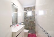 Sale - Villa - Torrevieja - 