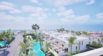 Apartments - Sale - Cartagena - Cartagena