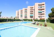 Sale - Apartments - Orihuela Costa
