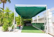 Venta - Villa - Ciudad Quesada