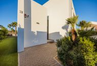 Sale - Villa - Algorfa - 