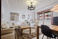 Venta - Apartamento - Torrevieja