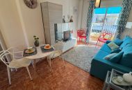 Sale - Apartments - Algorfa