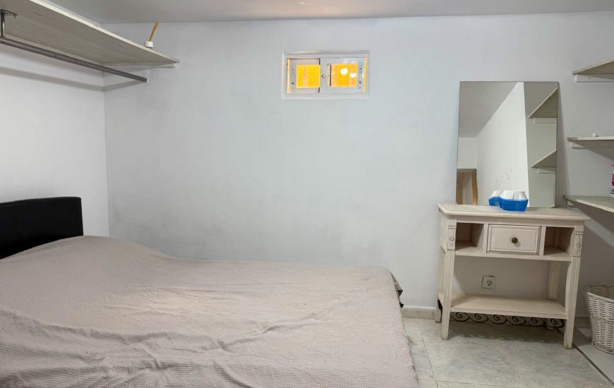 Venta - Apartamentos - San Miguel de Salinas - San Miguel De Salinas