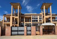 Sale - Apartments - La Zenia