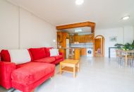 Venta - Apartamentos - Algorfa