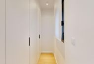 Nueva construcción  - Apartamentos - Guardamar del Segura