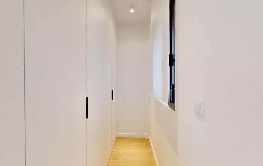 Nueva construcción  - Apartamentos - Guardamar del Segura