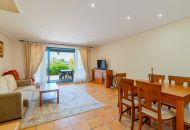 Sale - Adosado - Benidorm