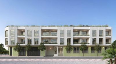 Apartments - Sale - Jacarilla - Jacarilla