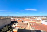 Sale - Apartments - Benijófar - 