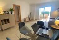 New Build - Apartments - Orihuela Costa