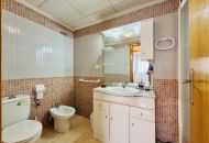 Sale - Apartments - Torrevieja