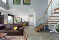 New Build - Villa - Ciudad Quesada