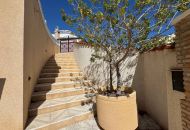 Sale - Villa - 
